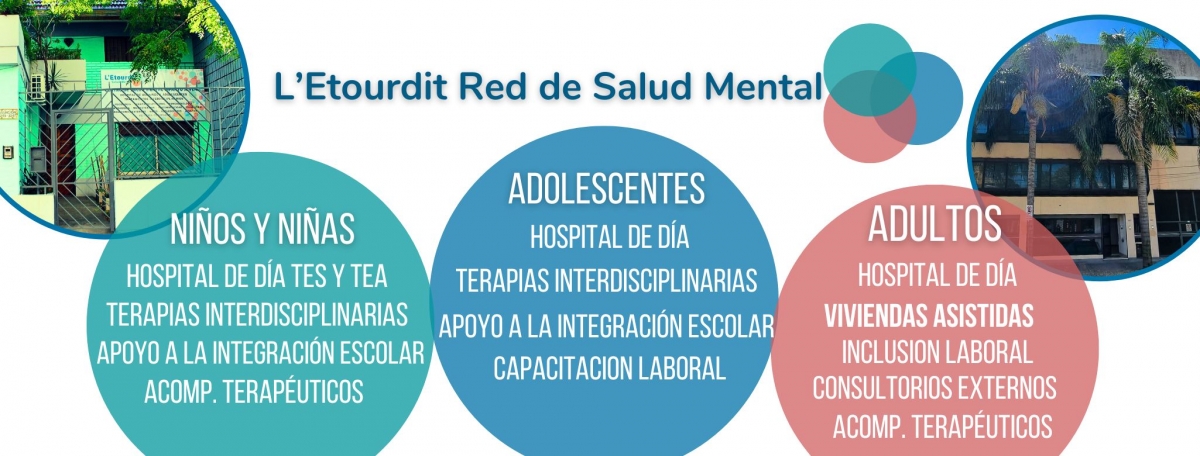 Sobre Nosotros
